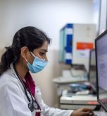 woman-doctor-portrait-clinic-using-computer-doctor-assistant-medical-care-labor-day_1248375-594